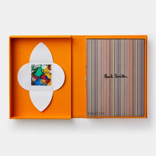 02-9781838662288-Paul-Smith-Limited-Edition-1to1