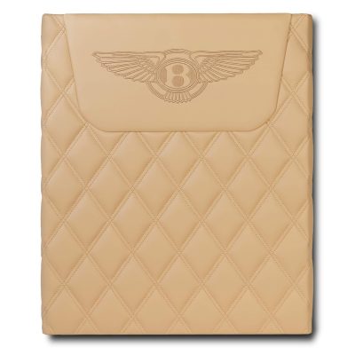 Bentley-A_1bbfc63e-70bc-40e0-a049-01df00aabf83_2048x