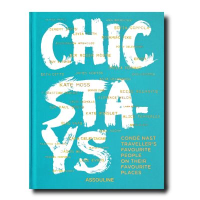 CHIC-STAYS-A_2048x