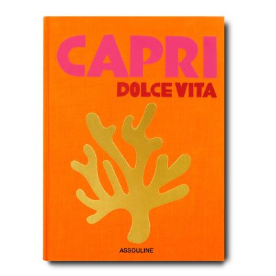 Capri-Dolce-Vita-A_2048x