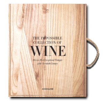 IMPOSSIBLE-COLLECTION-OF-WINE_2048x