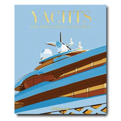 YACHTS-Clamshell-Flat-FRONT_6f60ca88-8965-460d-a63b-cce1e9d6af6b_2048x