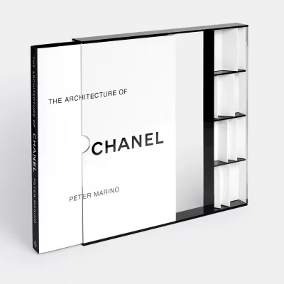 peter-marino-the-architecture-of-chanel-luxury-edition-en-6333-standing-reveal-3000